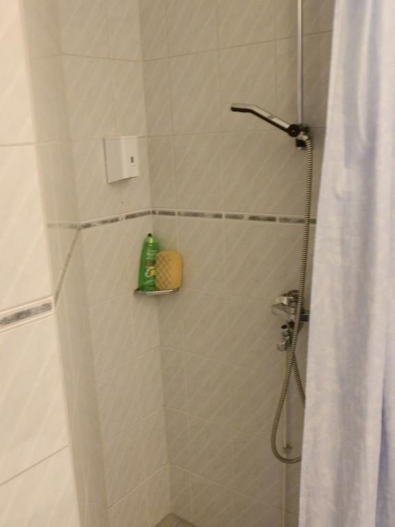 Hotel Ackas Toijala Екстериор снимка